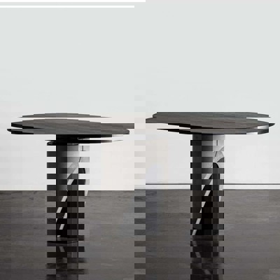 Keskin Dikdörtgen 1800 Masa için detaylı bilgi göster Keskin Dikdörtgen 1800 Masa resmi